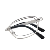 Портативные очки для пожилых людей подходит для мужчин и женщин, защита глаз