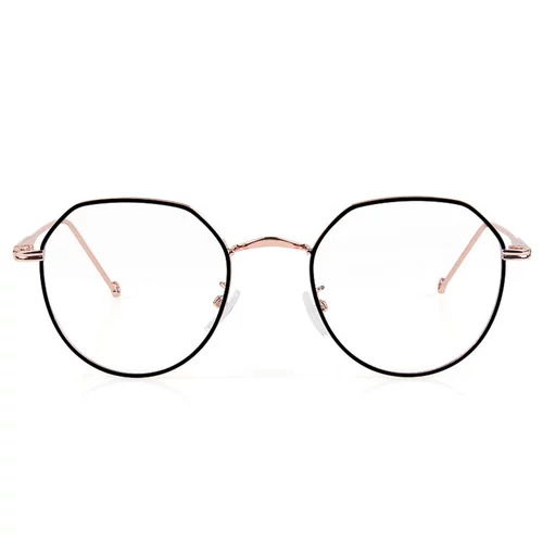 Анти -блюдные светильные очки защита глаз и радиационное анти -радиацию без числа wu xin, те же очки круглые стаканы Artifact Myopia