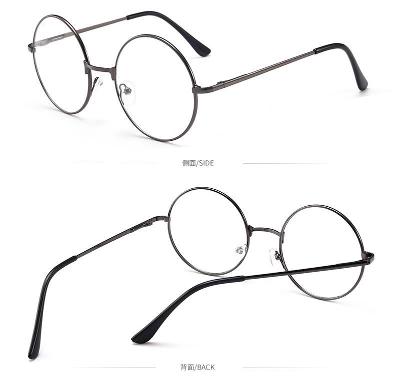 Montures de lunettes en Tole - Ref 3140914 Image 24
