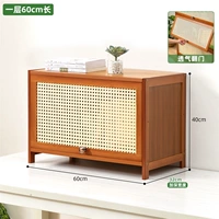 [Дыхательный поворот на дверь] 60 длиной (углубленная ширина 32 см)