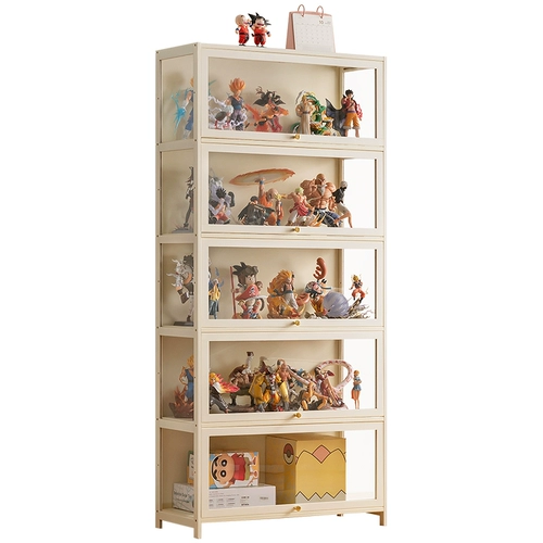 Lego, акриловый стеклянный стенд