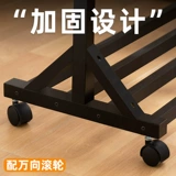 Вешалка для одежды напольная вешалка для одежды в спальне домашняя прикроватная тумбочка для хранения одежды на ночь 𫔭 простое место для хранения гардероба