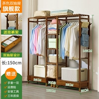 ★ Руководитель рекомендует ★ [Брюки с двойной ящиком].