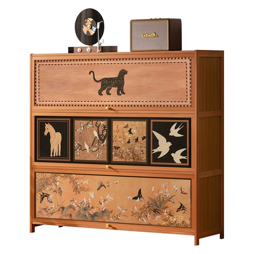 Шкаф для обуви, шкаф для хранения входной двери, встроенная настенная полка для обуви в коридоре, многослойная, новинка 2025 года, горячий стиль, высокого класса