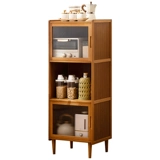 Обеденный шкаф, шкаф для хранения, винный шкаф, кухонная полка для гостиной, настенный бытовой встроенный шкаф, шкаф для чая, современный простой