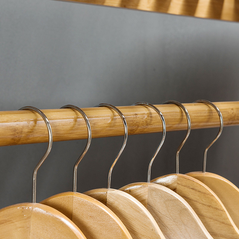 ľ���˼��׹��¼�OSMYJ