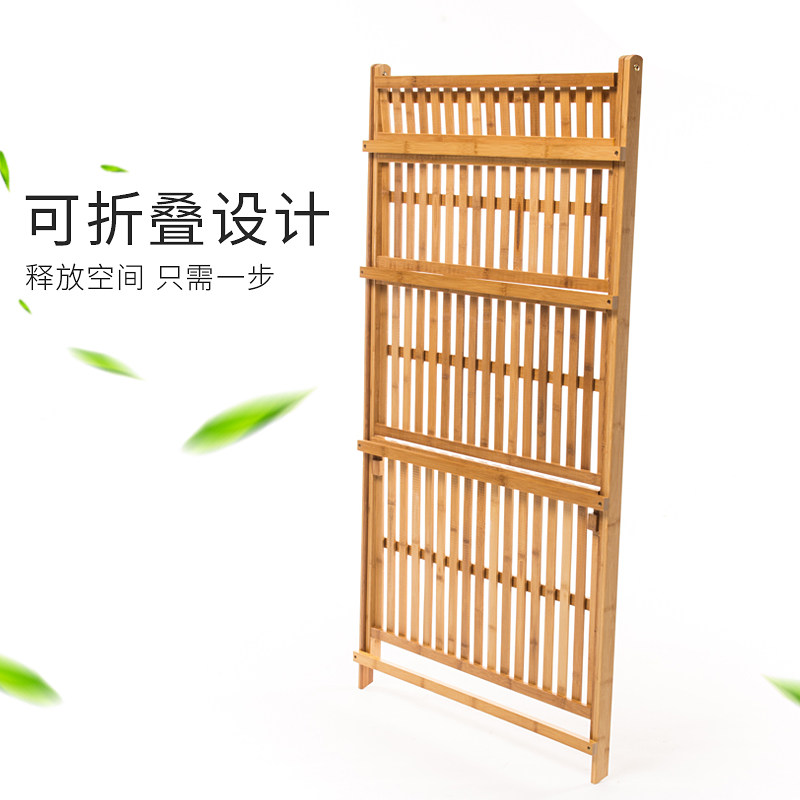 ľ������԰���ʵľ������NZ-70