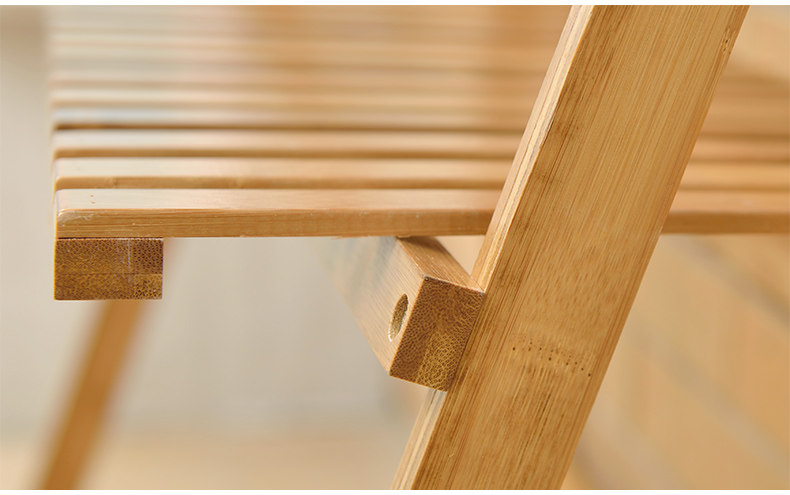 ľ������԰���ʵľ������NZ-70