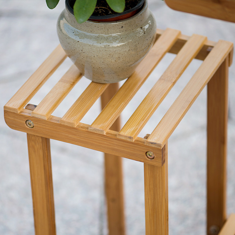 ľ��������ʵľ���� DGNZWJXM0001