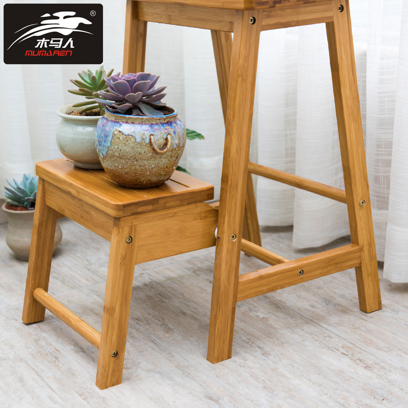 ľ�����۵��Ǹߵ�