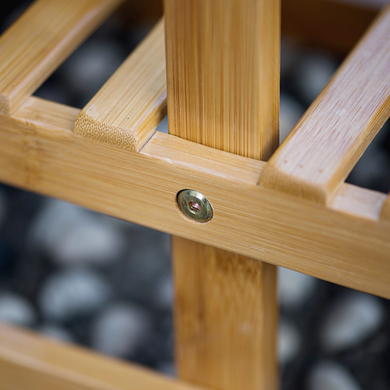 ľ��������ʵľ���� DGNZWJXM0001