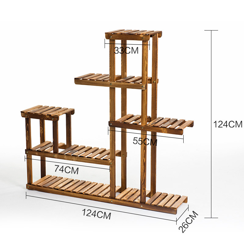 ľ����ʵľ�ʶ�㻨����ZWJ003-1