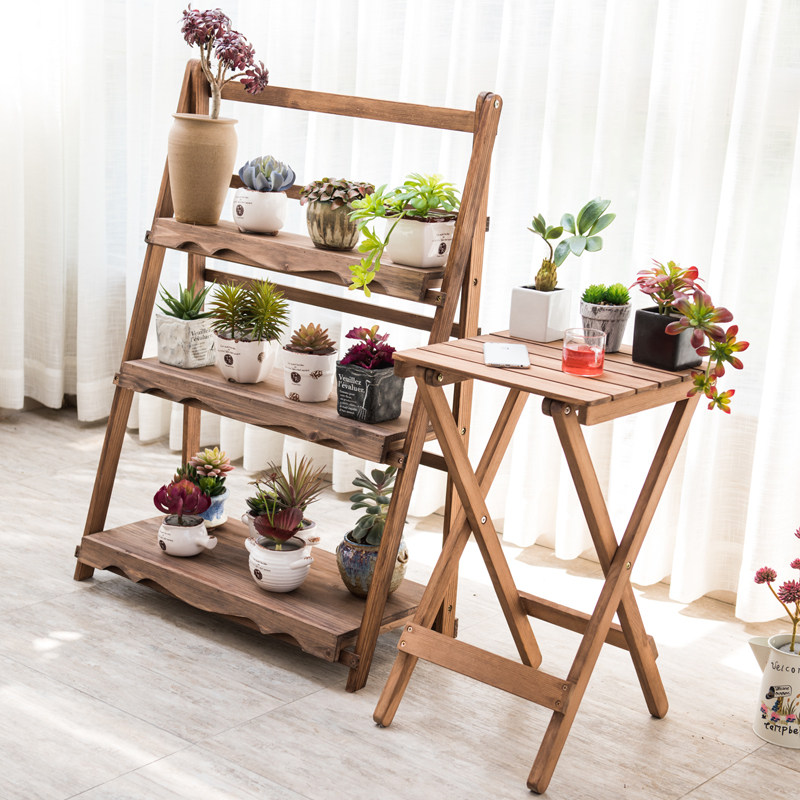 ľ���˱�ŷ��Լʵľ����ZDFZ