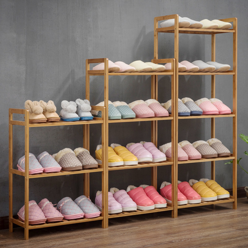 ľ���˼���Ь�ܶ�������WNSNJXJ