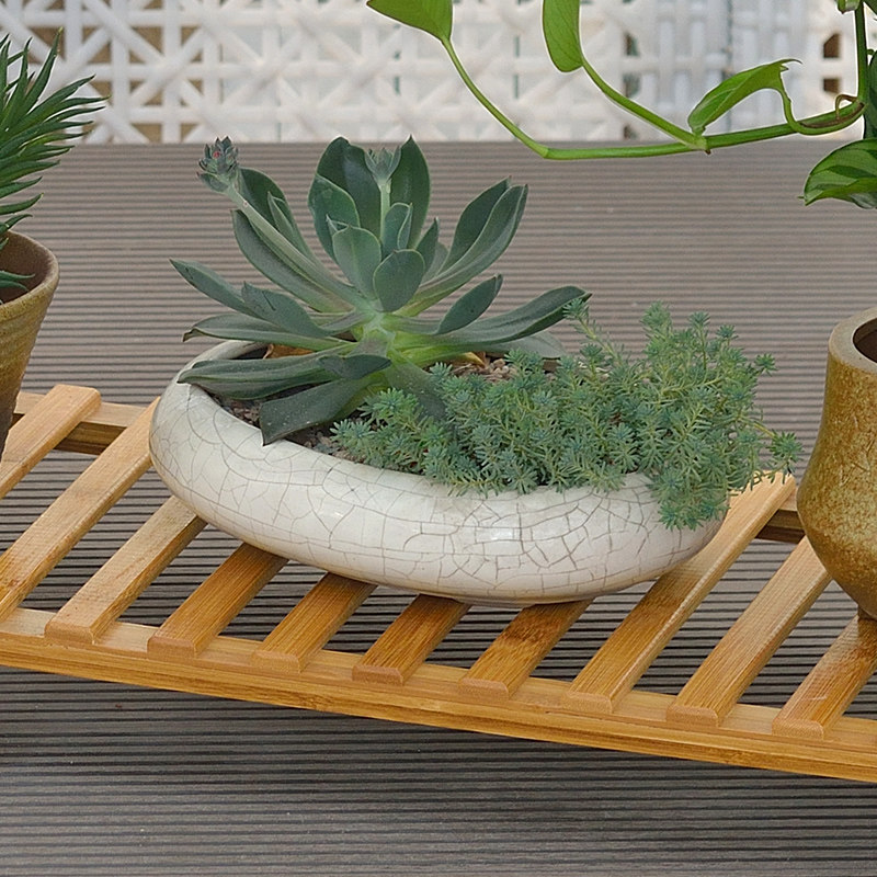 ľ���˻�����003�����񻨼�