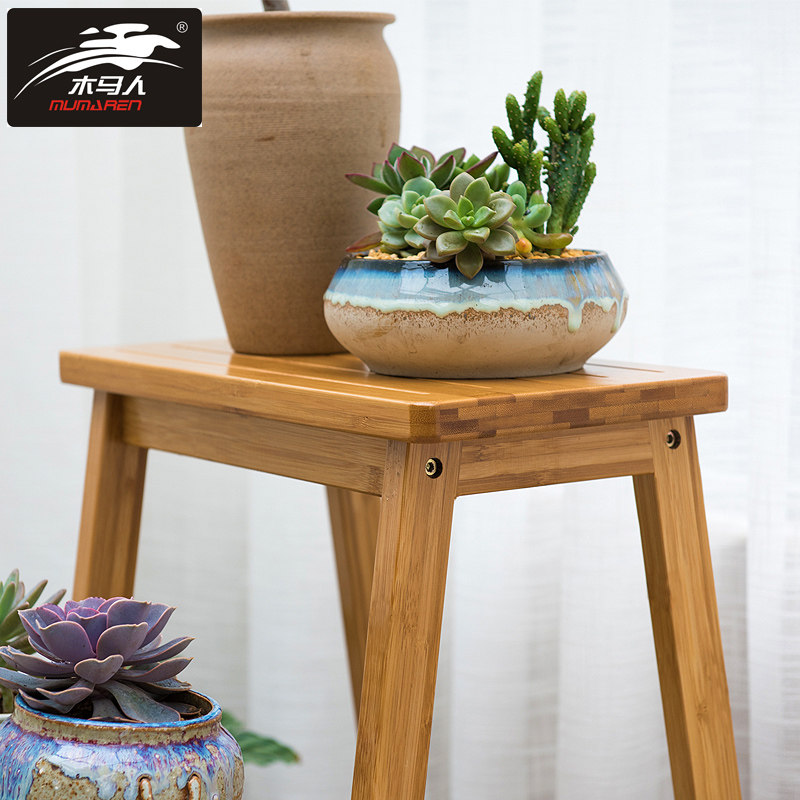 ľ�����۵��Ǹߵ�