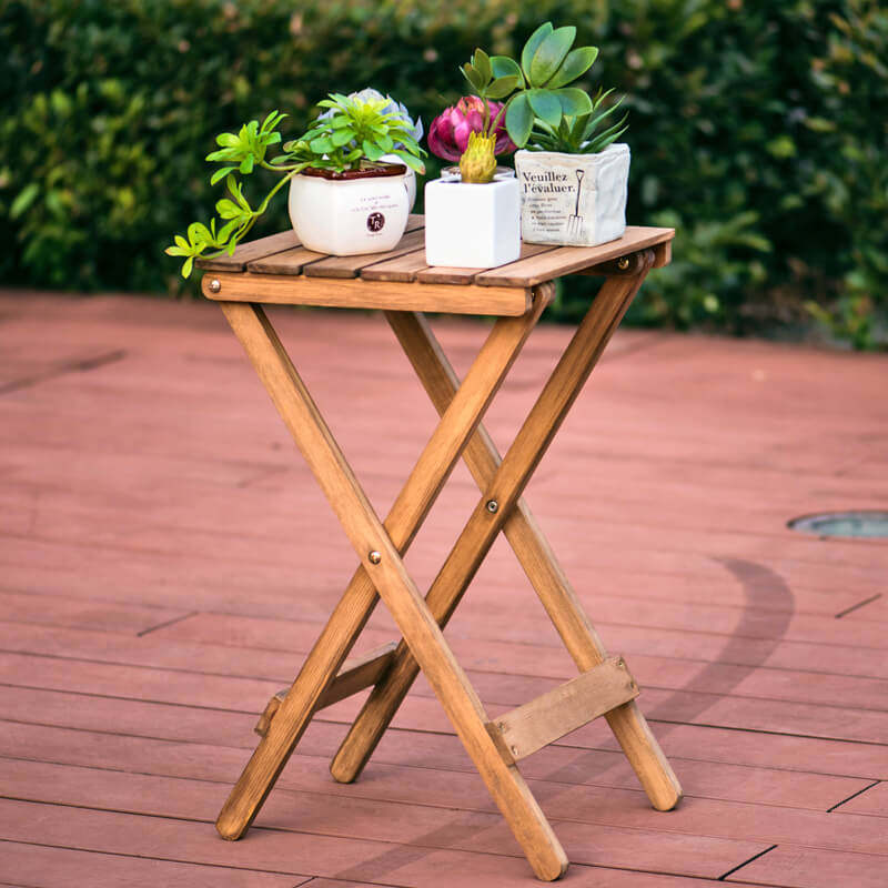 ľ���˱�ŷ��Լʵľ����ZDFZ