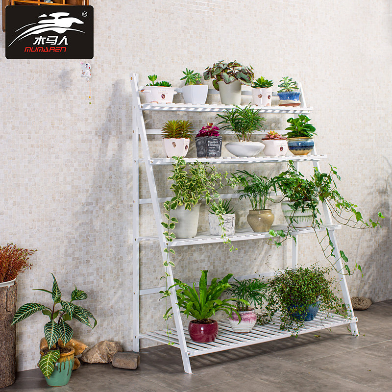 ľ����ʵľ�ʶ�㻨���NZZDHJ