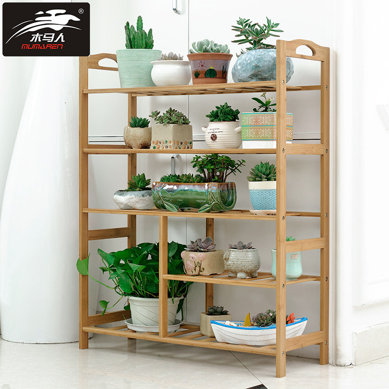 ľ�������ʵľ����ض����㻨��NZHJ009