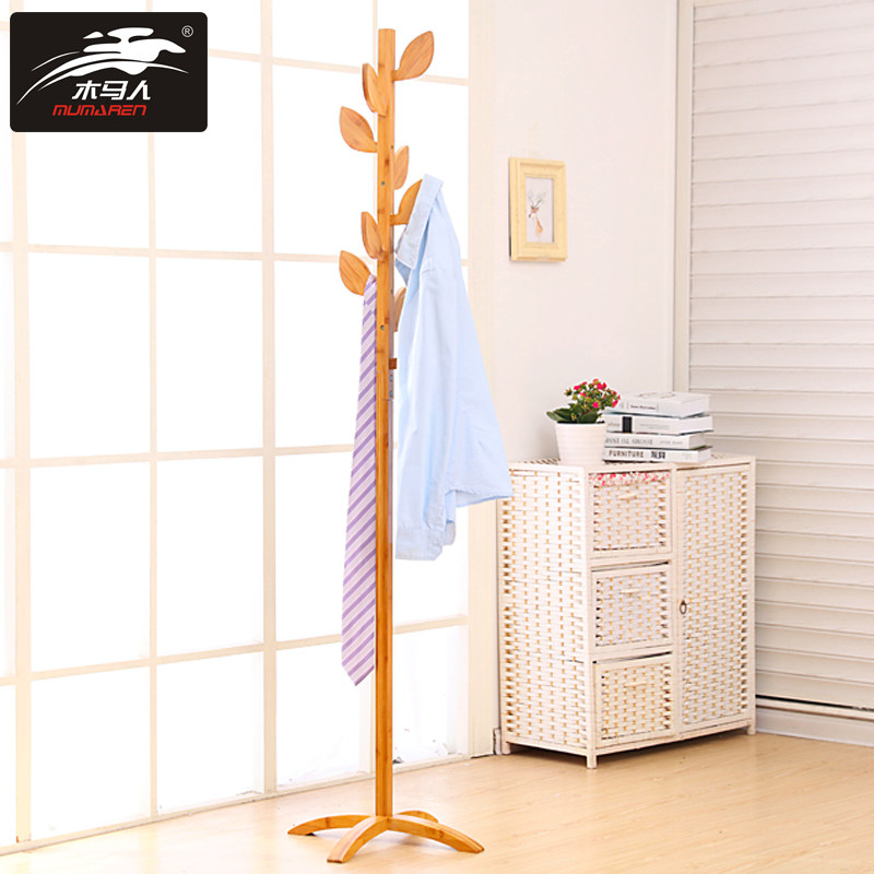 ľ�������ʵľ���¼�NZYMJ