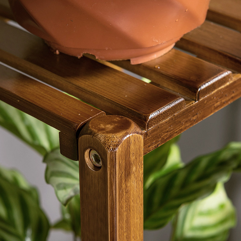 ľ���˴���ľ�ʻ���NZ234HJ