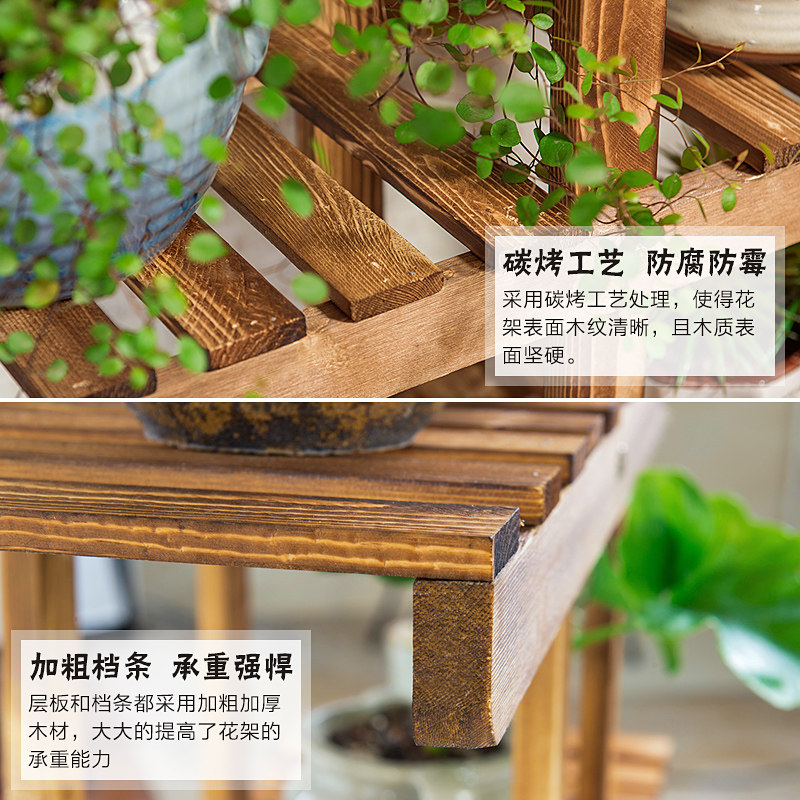 ľ����ʵľ�ʶ�㻨��� ZWJ003