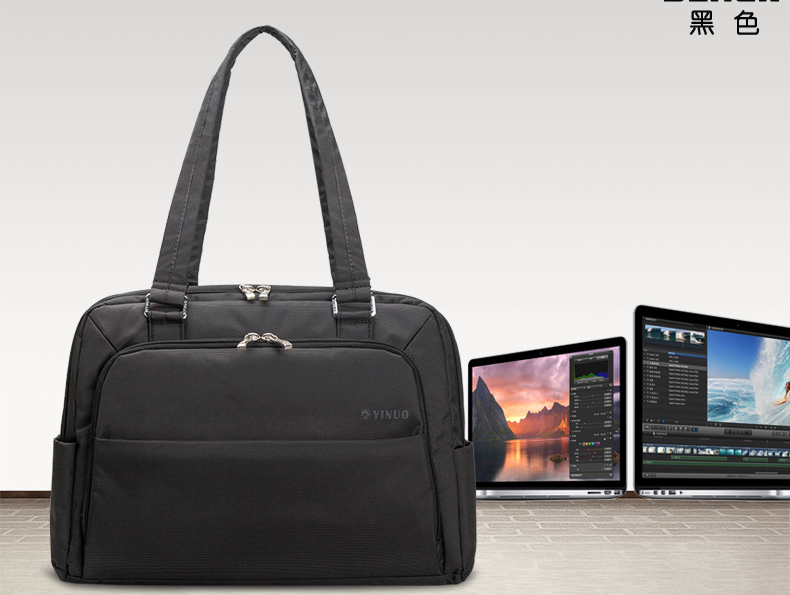 Enoch Microsoft Tablet PC bag new Surface pro 5 4 3 phụ kiện vỏ bảo vệ Túi lót 12 inch