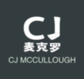 CJ麦克罗厨卫设备特卖店