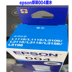 Máy in mực Epson Epson 004 sê-ri mực gốc cho L3106 / L3108 / L3115 / L3116 / L3117 / L3118 / L3119 / L3156 / L3158 Mực