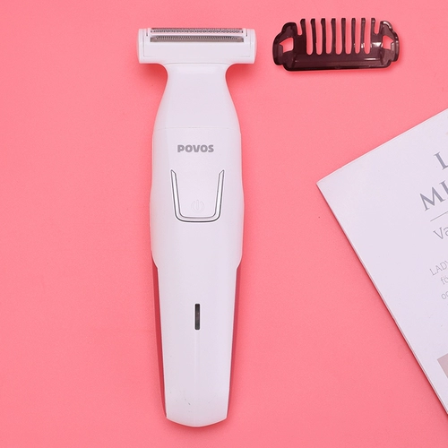 Pentium Electric Hair Heosment Прибор для царапин.