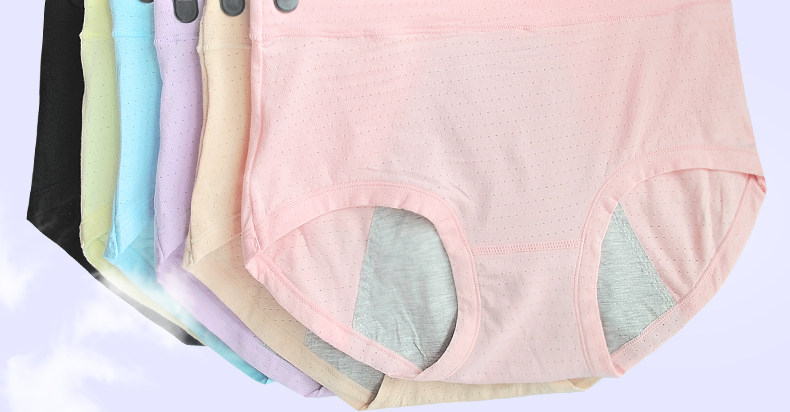 Slip en autre - Ref 641652 Image 24