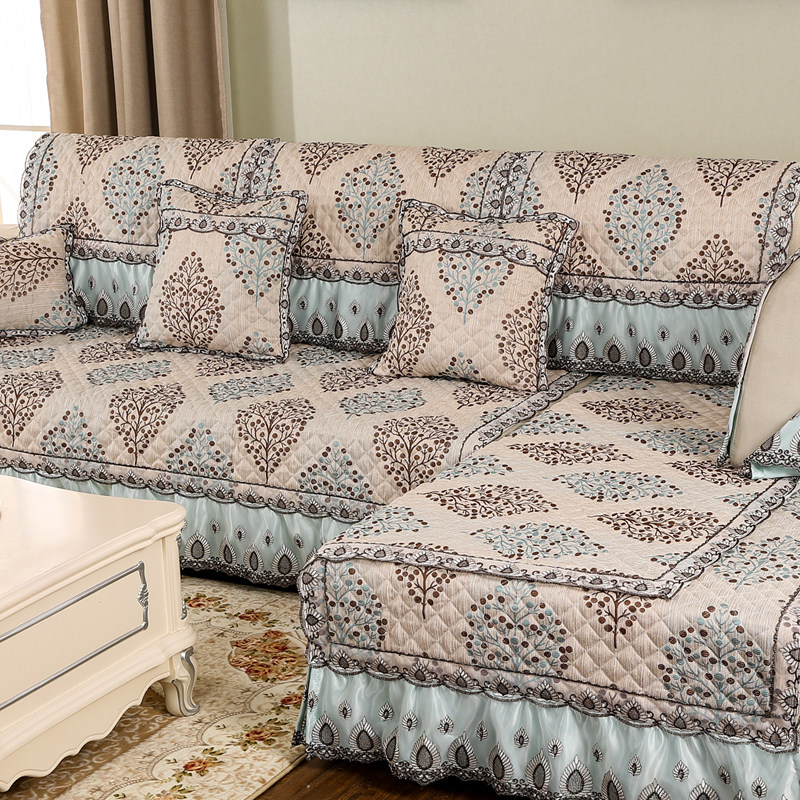 ���ɳ�����ӱ�˿