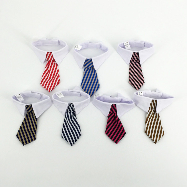 Цветовая контрастная карта