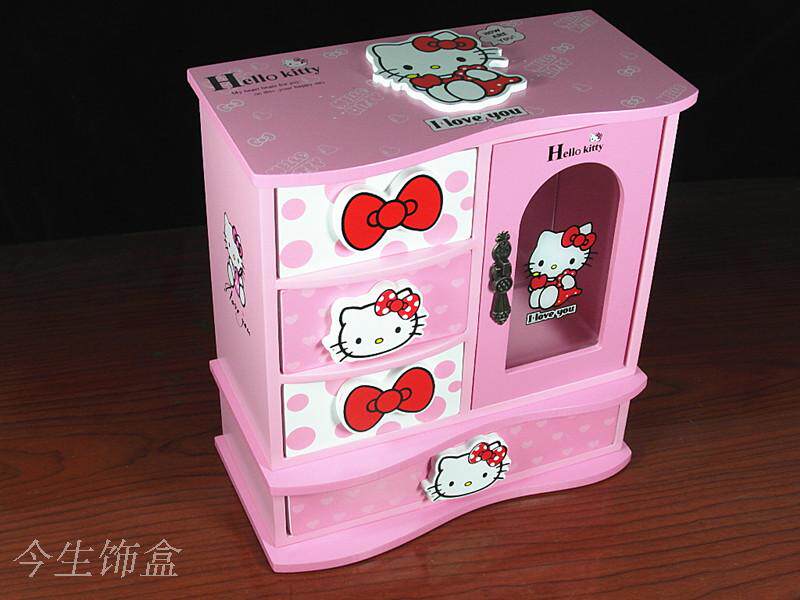 Boite à bijoux - Ref 3106670 Image 73