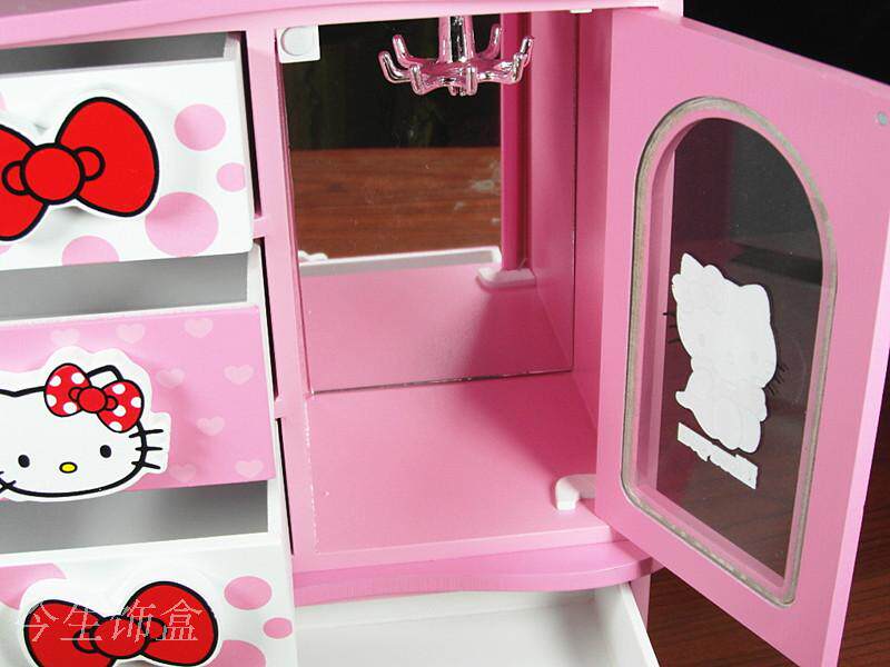 Boite à bijoux - Ref 3106670 Image 77