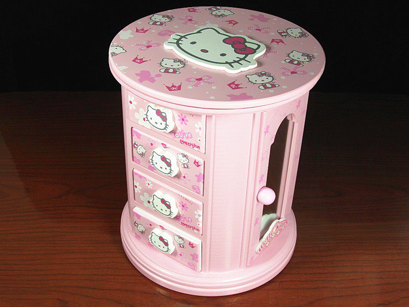 Boite à bijoux - Ref 3106670 Image 35