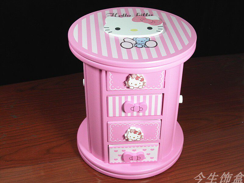 Boite à bijoux - Ref 3106670 Image 27