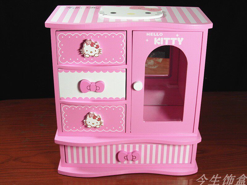 Boite à bijoux - Ref 3106670 Image 23