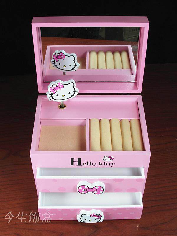 Boite à bijoux - Ref 3106670 Image 69