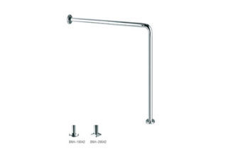 Jazz Jay Toilet Anti-Slide Barrier Handless Bath Room Anti-Slide Barrier BNH-19042