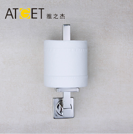 Ya Zhijie toilet paper holder toilet paper holder toilet paper holder toilet paper holder toilet paper holder AX22-373