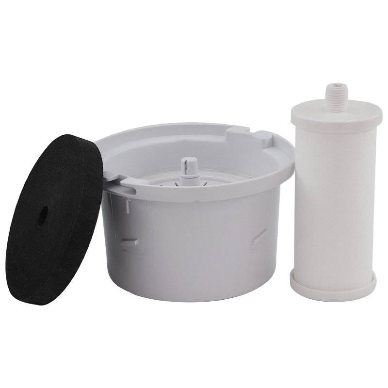 Perfect water fountain water purifying barrel Water purifier filter core full MC-3 MC-3 969CB 969CB 1066CB 1066CB