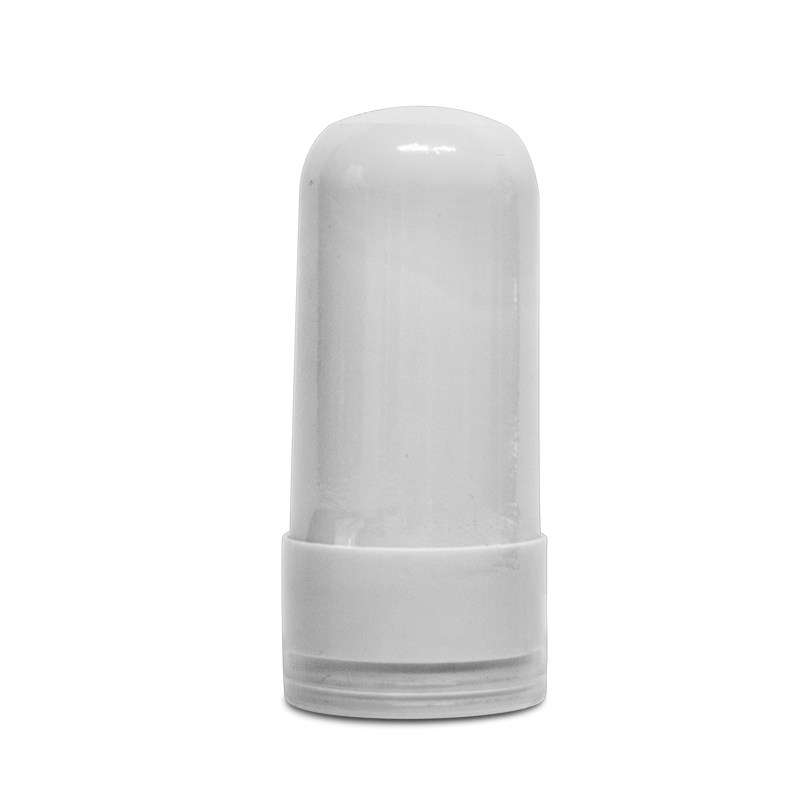 Home Rice m1 Taps Net Drinking machine filter core efficient except for water scale JYW-T01 filtration bacteria and other direct drinking filter elements