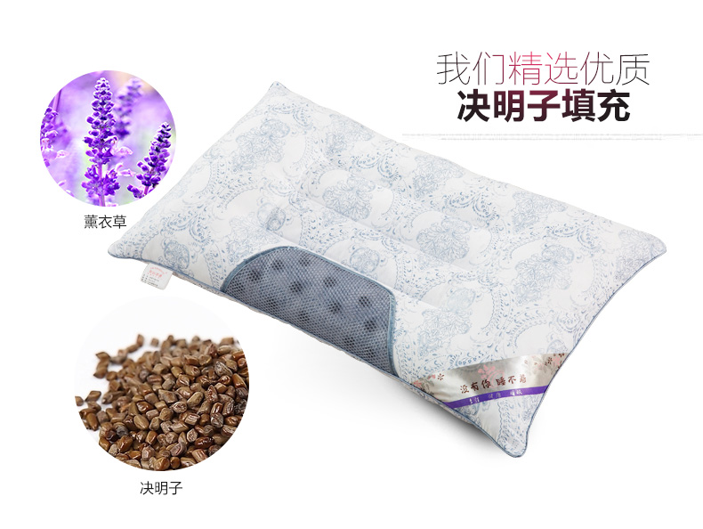 知心话语枕芯_09.jpg