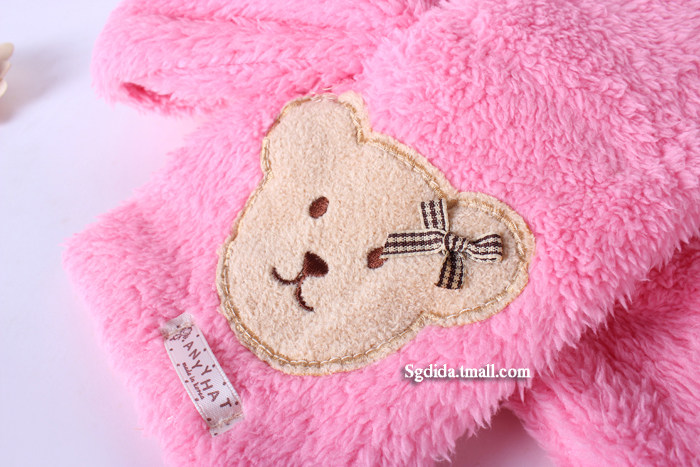 Echarpe enfant - Ref 2142248 Image 16