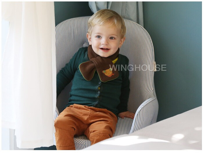 Foulard enfant - Ref 2142249 Image 10