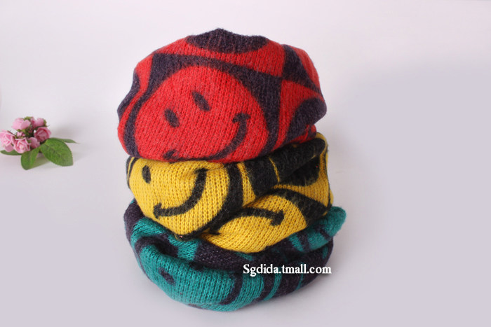 Echarpe enfant - Ref 2135828 Image 13