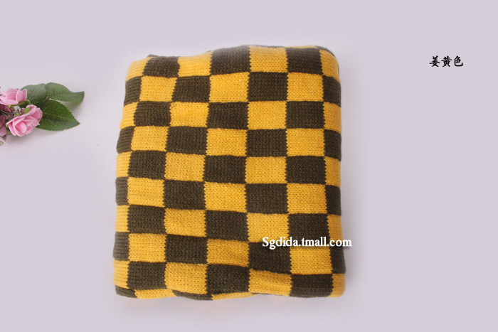 Echarpe enfant - Ref 2135828 Image 24