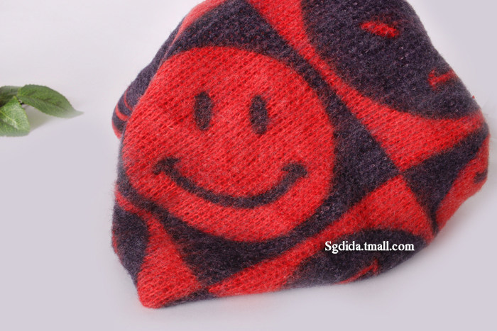 Echarpe enfant - Ref 2135828 Image 15