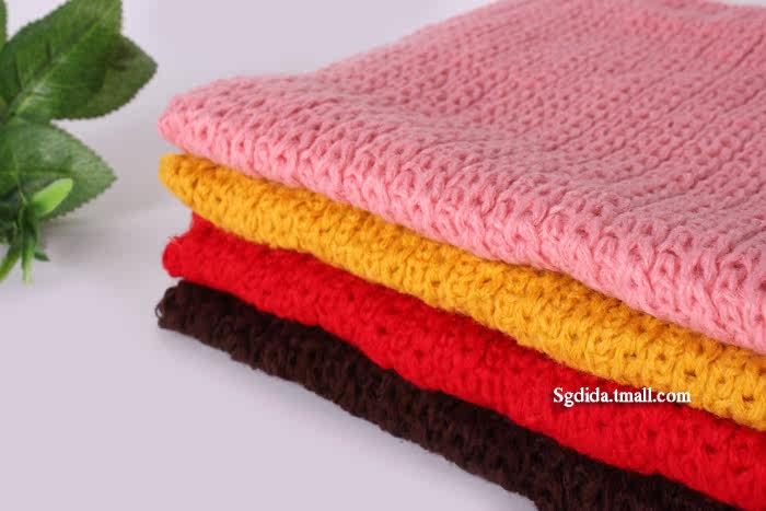 Foulard enfant - Ref 2142247 Image 15